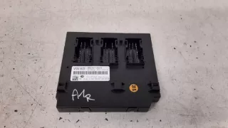 8X0907063R Блок управления (другие) Audi A1 Арт e10660106, вид 1