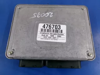 036906034EG Блок управления (другие) Audi A2 Арт e10660129, вид 1