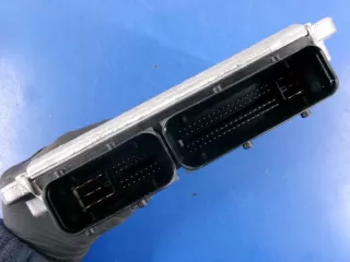 036906034EG Блок управления (другие) Audi A2 Арт e10660129, вид 2