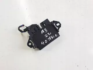 5WA919283C Блок управления (другие) Audi A3 8Y Арт e10660177, вид 2