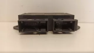 5WA919283B Блок управления (другие) Audi A3 8Y Арт e10660192, вид 3