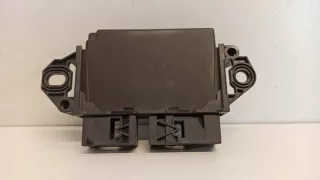 5WA919283B Блок управления (другие) Audi A3 8Y Арт e10660192, вид 4