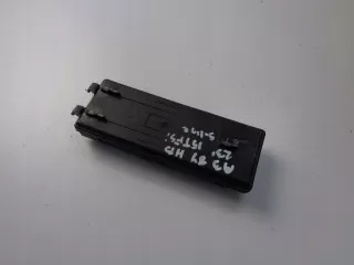 5WB959107A Блок управления (другие) Audi A3 8Y Арт e10660206, вид 2