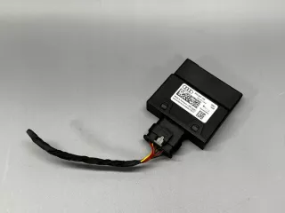 8Y0907159 Блок управления (другие) Audi A3 8Y Арт e10660219