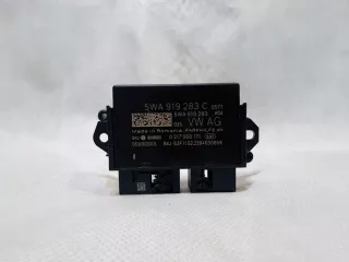5WA919283C Блок управления (другие) Audi A3 8Y Арт e10660232, вид 1