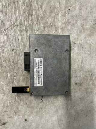 8P0862335S Блок управления (другие) Audi A3 8P Арт e10660288, вид 1