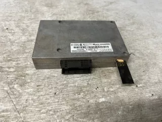 8P0862335S Блок управления (другие) Audi A3 8P Арт e10660288, вид 2