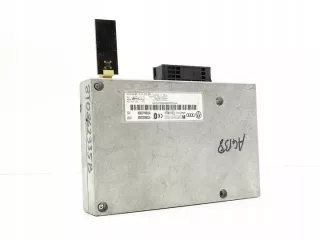 8T0862335B 16877965005 Блок управления (другие) Audi A4 B8 Арт e10660448, вид 1
