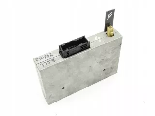 8T0862335B 16877965005 Блок управления (другие) Audi A4 B8 Арт e10660448, вид 3
