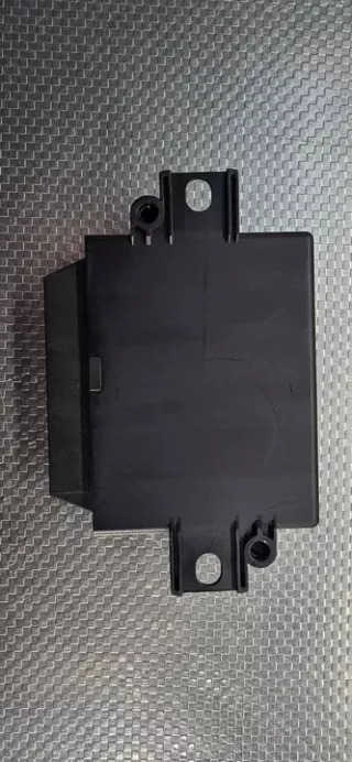 8K0919475Q Блок управления (другие) Audi A4 B8 Арт e10660487, вид 2