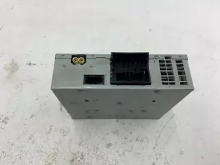 4G0035053 Блок управления (другие) Audi A4 B8 Арт e10660517, вид 3