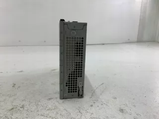 4G0035053 Блок управления (другие) Audi A4 B8 Арт e10660517, вид 4