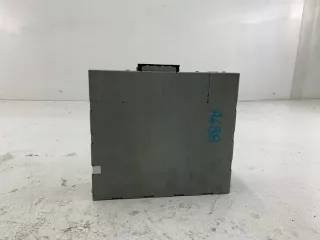 4G0035053 Блок управления (другие) Audi A4 B8 Арт e10660517, вид 5