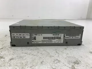 4G0035053 Блок управления (другие) Audi A4 B8 Арт e10660517, вид 6