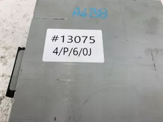 4G0035053 Блок управления (другие) Audi A4 B8 Арт e10660517, вид 7
