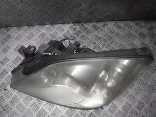 1EJ23801101 Фара левая Nissan Primera 12 Арт e10660589, вид 2