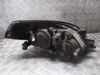 1EJ23801101 Фара левая Nissan Primera 12 Арт e10660589, вид 3