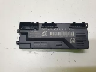 4G9959107B Блок управления (другие) Audi A6 C7 (S6,RS6) Арт e10660831, вид 1