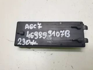 4G9959107B Блок управления (другие) Audi A6 C7 (S6,RS6) Арт e10660831, вид 2
