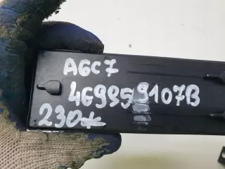 4G9959107B Блок управления (другие) Audi A6 C7 (S6,RS6) Арт e10660831, вид 4
