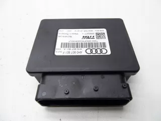 4H0907801F 17018983042 Блок управления (другие) Audi A6 C7 (S6,RS6) Арт e10660832, вид 1