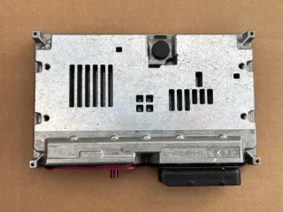 4N0907107Q Parts4You Блок управления (другие) Audi A7 2 (S7,RS7) Арт e10660950, вид 1