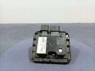 4M0907145E Блок управления (другие) Audi A8 D5 (S8) Арт e10660984, вид 1