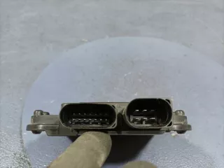 4M0907145E Блок управления (другие) Audi A8 D5 (S8) Арт e10660984, вид 3