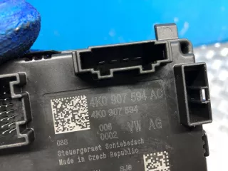 4K0907594AC Блок управления (другие) Audi Q5 2 Арт e10661077, вид 2