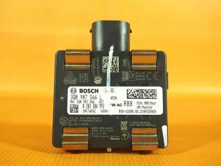 3Q0907566L 3q0907566l Блок управления (другие) Audi Q3 1 Арт e10661205, вид 1