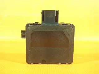 3Q0907566L 3q0907566l Блок управления (другие) Audi Q3 1 Арт e10661205, вид 2
