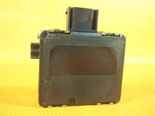 3Q0907566L 3q0907566l Блок управления (другие) Audi Q3 1 Арт e10661205, вид 5