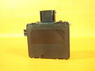 3Q0907566L 3q0907566l Блок управления (другие) Audi Q3 1 Арт e10661205, вид 6