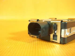 3Q0907566L 3q0907566l Блок управления (другие) Audi Q3 1 Арт e10661205, вид 7