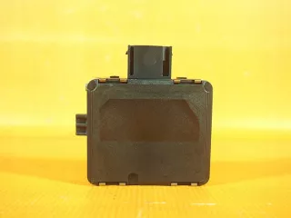 3Q0907590L 3q0907590l Блок управления (другие) Audi Q3 1 Арт e10661206, вид 2