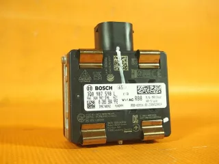 3Q0907590L 3q0907590l Блок управления (другие) Audi Q3 1 Арт e10661206, вид 3