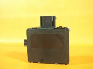 3Q0907590L 3q0907590l Блок управления (другие) Audi Q3 1 Арт e10661206, вид 6