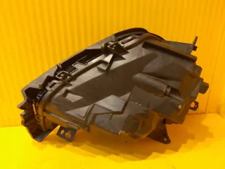 662588537 Фара левая Opel Astra L Арт e10661339, вид 2
