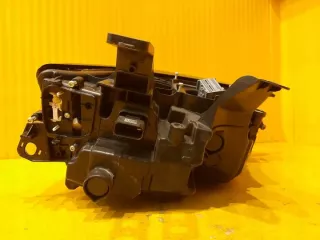 662588537 Фара левая Opel Astra L Арт e10661339, вид 3