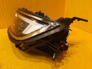 662588537 Фара левая Opel Astra L Арт e10661339, вид 4