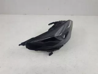39195689 Фара правая Opel Astra K Арт e10661454, вид 2