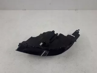 39195689 Фара правая Opel Astra K Арт e10661454, вид 4