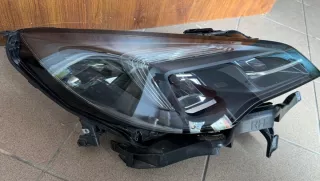 39195689 7965200000 Фара правая Opel Astra K Арт e10661482, вид 2