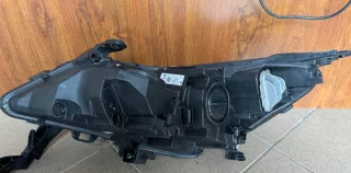 39195689 7965200000 Фара правая Opel Astra K Арт e10661482, вид 4