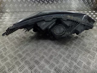 662588537 7960300000 Фара левая Opel Astra K Арт e10661538, вид 2