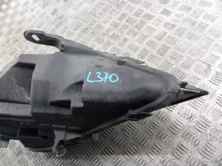662588537 7960300000 Фара левая Opel Astra K Арт e10661538, вид 4