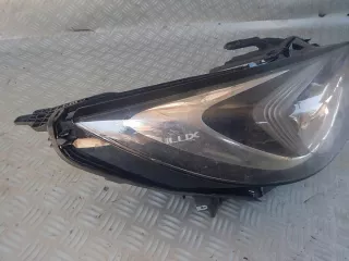39208461 OPEL39208461 Фара правая Opel Astra K Арт e10661635, вид 2