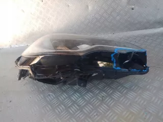 39208461 OPEL39208461 Фара правая Opel Astra K Арт e10661635, вид 3