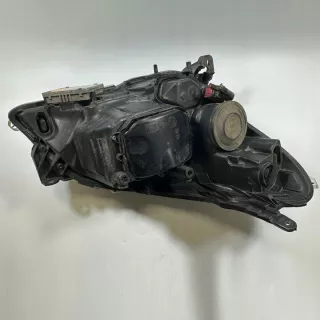 16020100 160277 Фара левая Opel Astra H Арт e10661991, вид 5