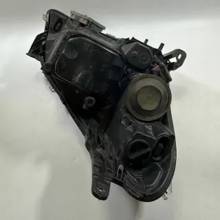 16020100 160277 Фара левая Opel Astra H Арт e10661991, вид 6